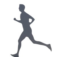 Improved focus & sustained energy