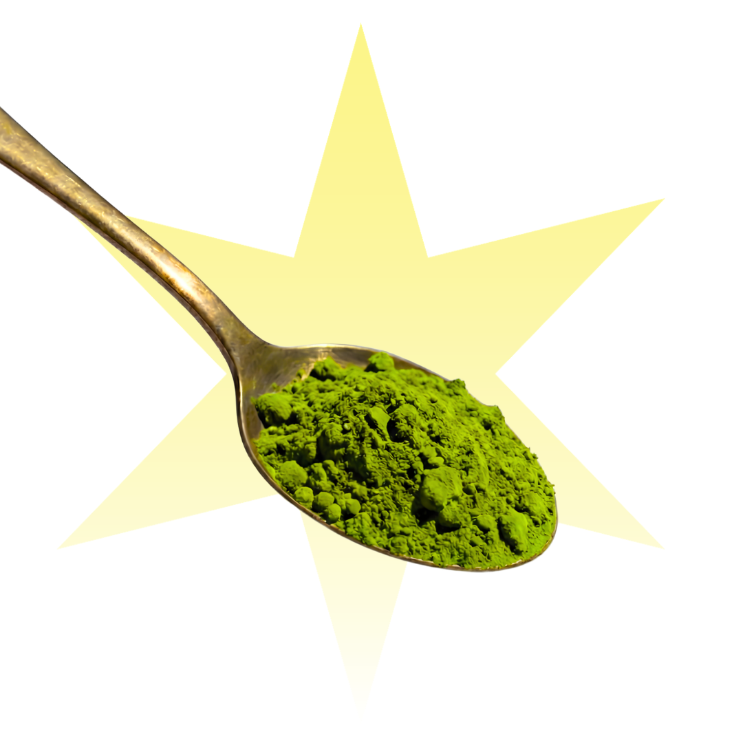 Saemidori Matcha (Wholesale)