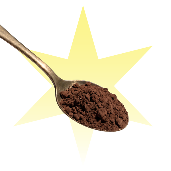 Hojicha (Wholesale)