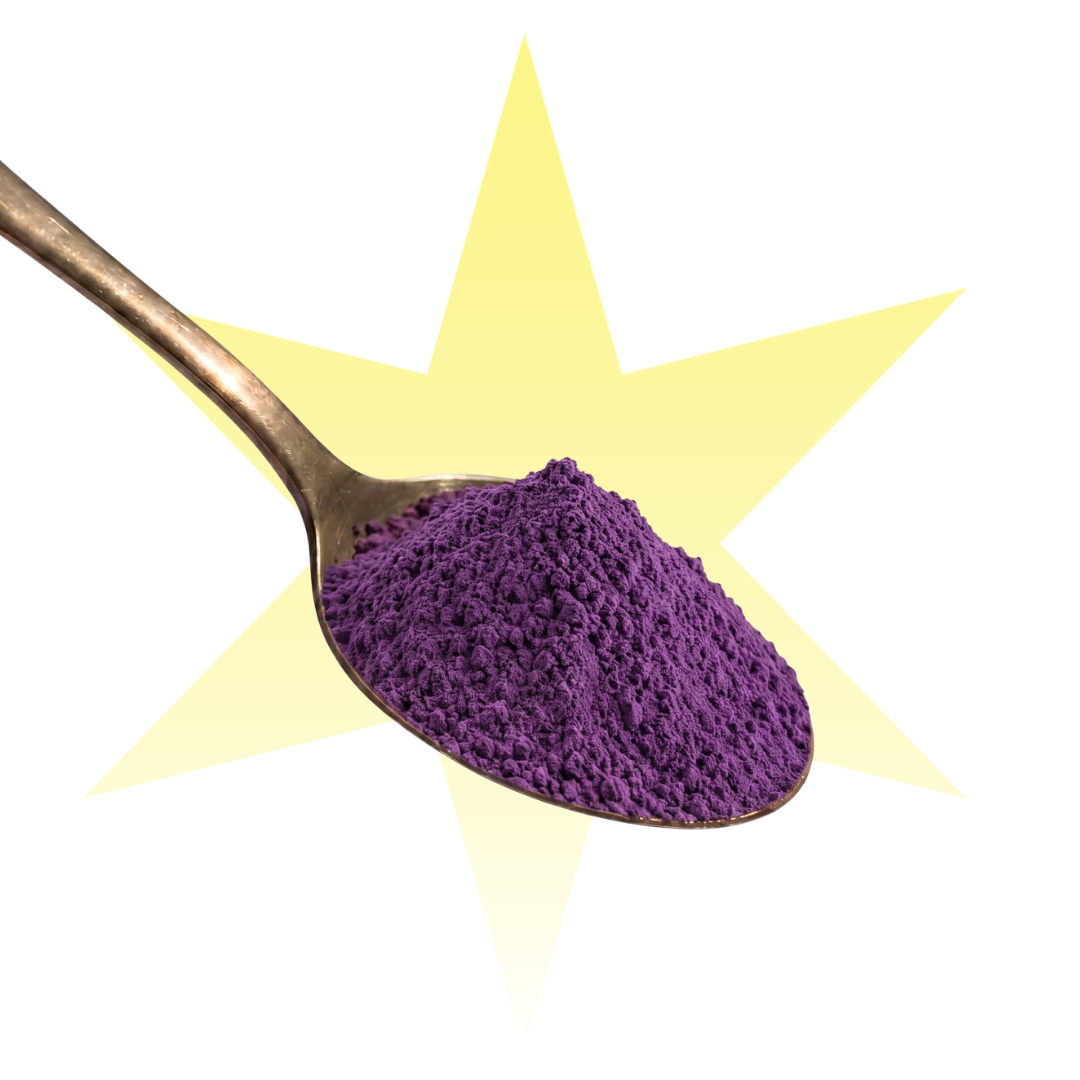 Ube Powder (Wholesale)