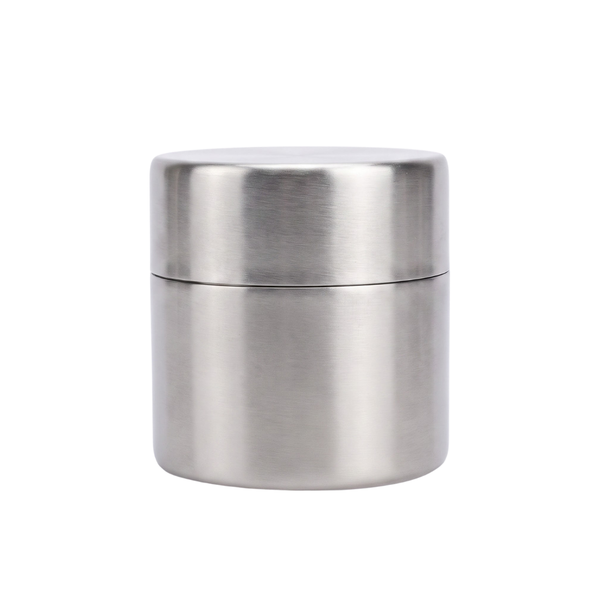 Kondo Matcha Sifter, Stainless Steel, 50g