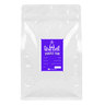 Ube Powder (Wholesale)