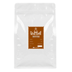 Hojicha (Wholesale)