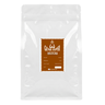Hojicha (Wholesale)