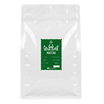 Yabukita Matcha (Wholesale)