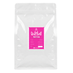 Saemidori Matcha (Wholesale)