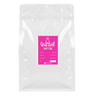 Saemidori Matcha (Wholesale)