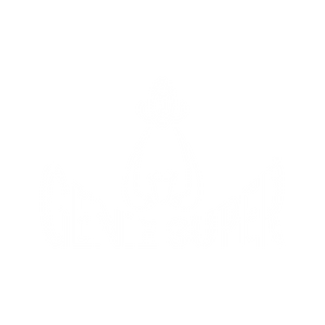 Genie Super