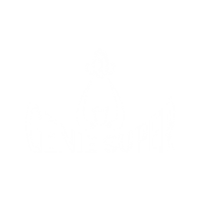 Genie Super