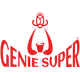 Genie Super