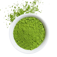Chlorophyll